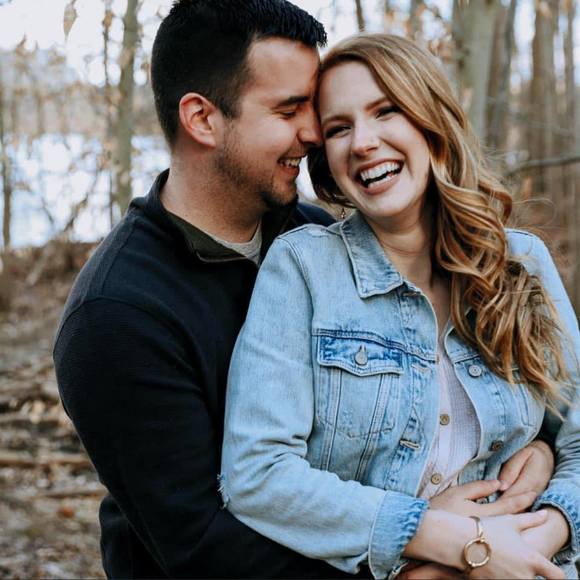 Meet your Posher, Molly - Picture 1 of 1